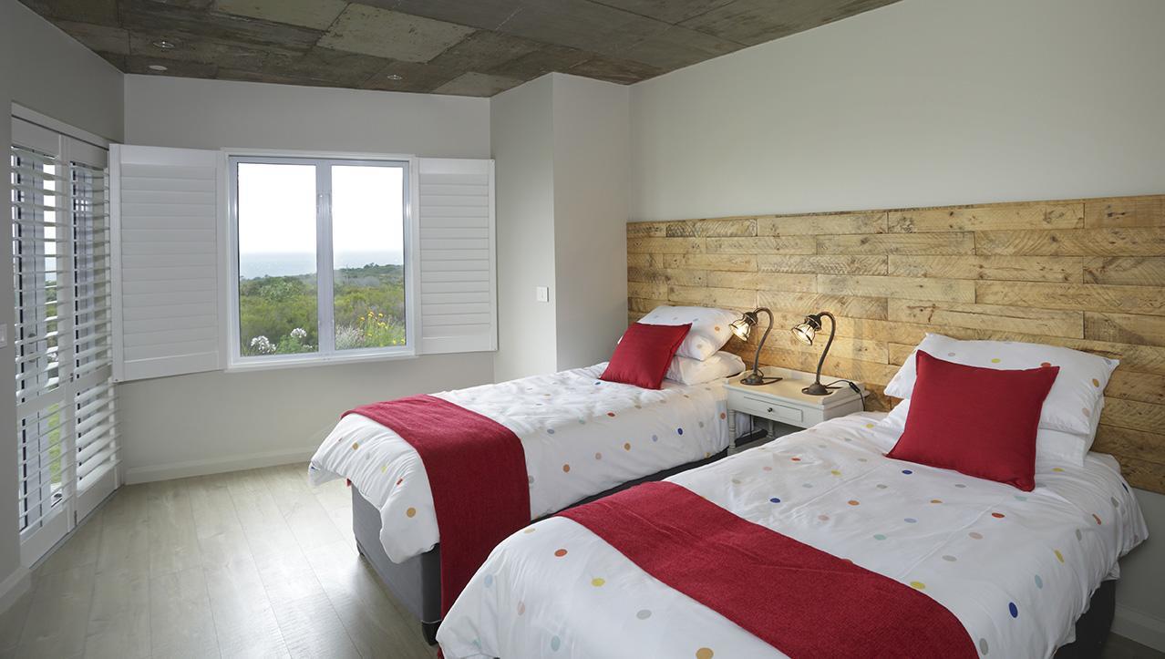 Villa Drifters @ Whale Rock Ridge Plettenberg Bay Exterior foto