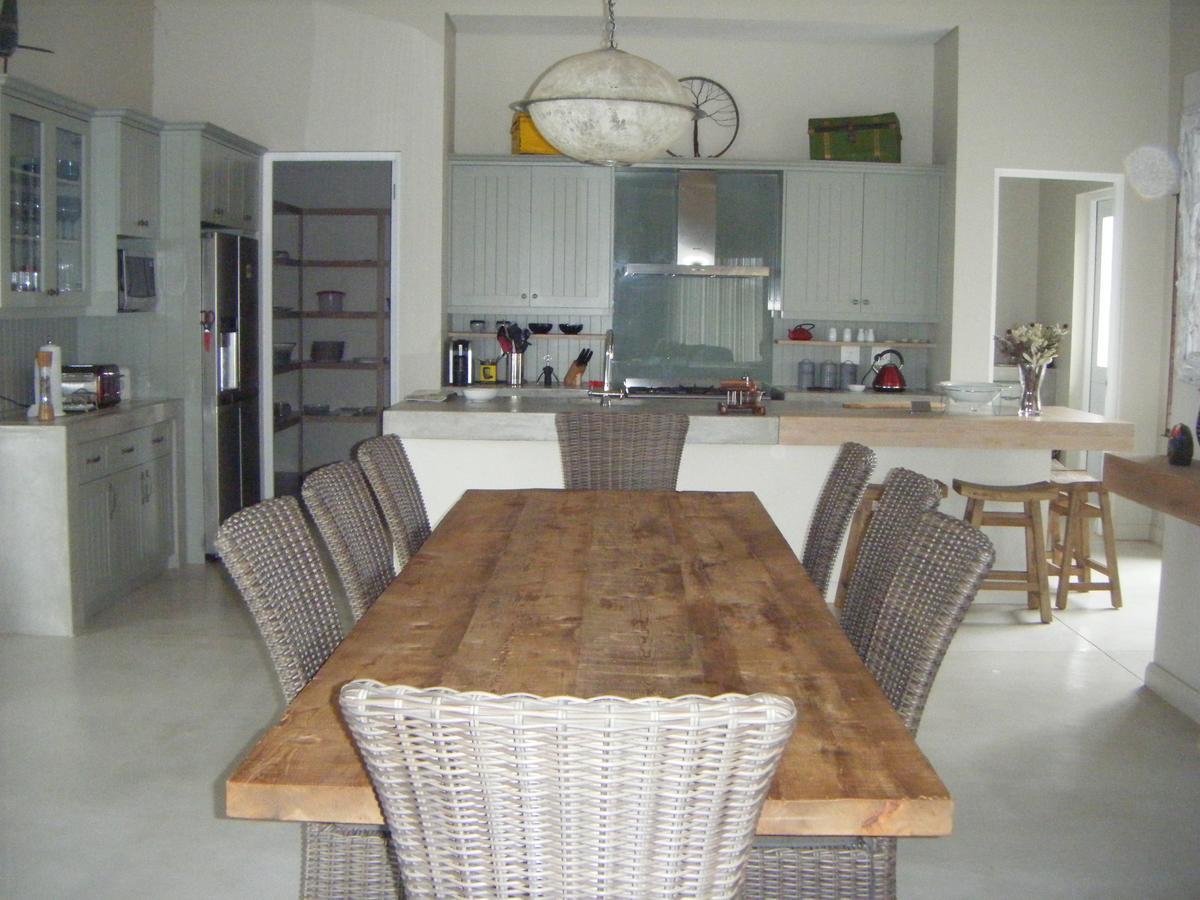 Villa Drifters @ Whale Rock Ridge Plettenberg Bay Exterior foto