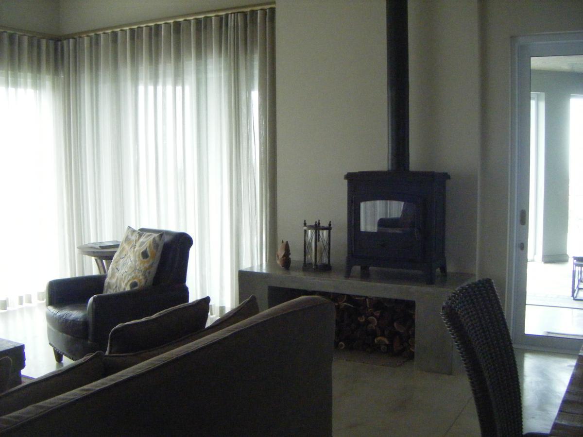 Villa Drifters @ Whale Rock Ridge Plettenberg Bay Exterior foto