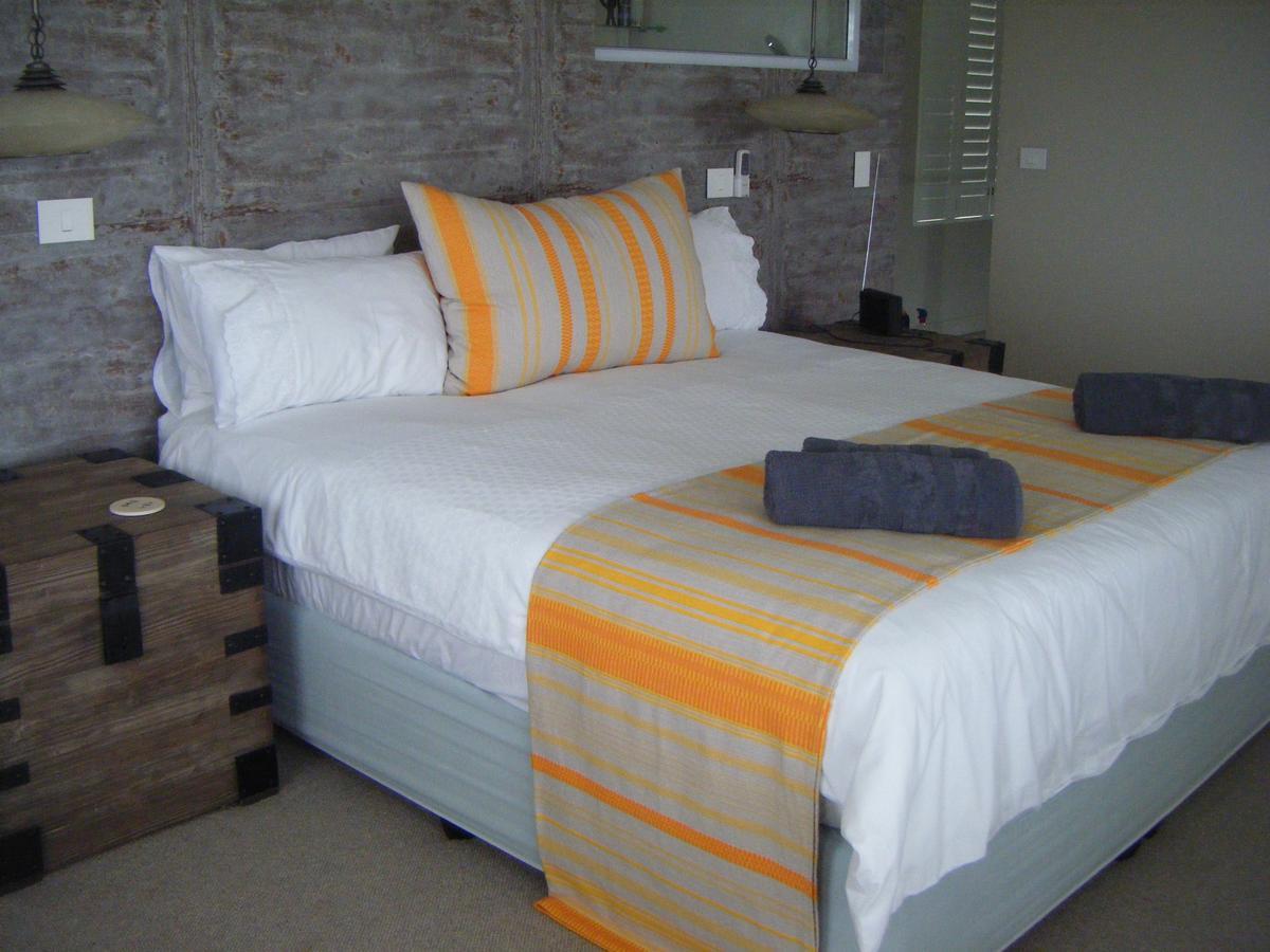 Villa Drifters @ Whale Rock Ridge Plettenberg Bay Exterior foto