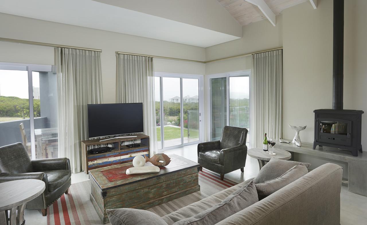 Villa Drifters @ Whale Rock Ridge Plettenberg Bay Exterior foto