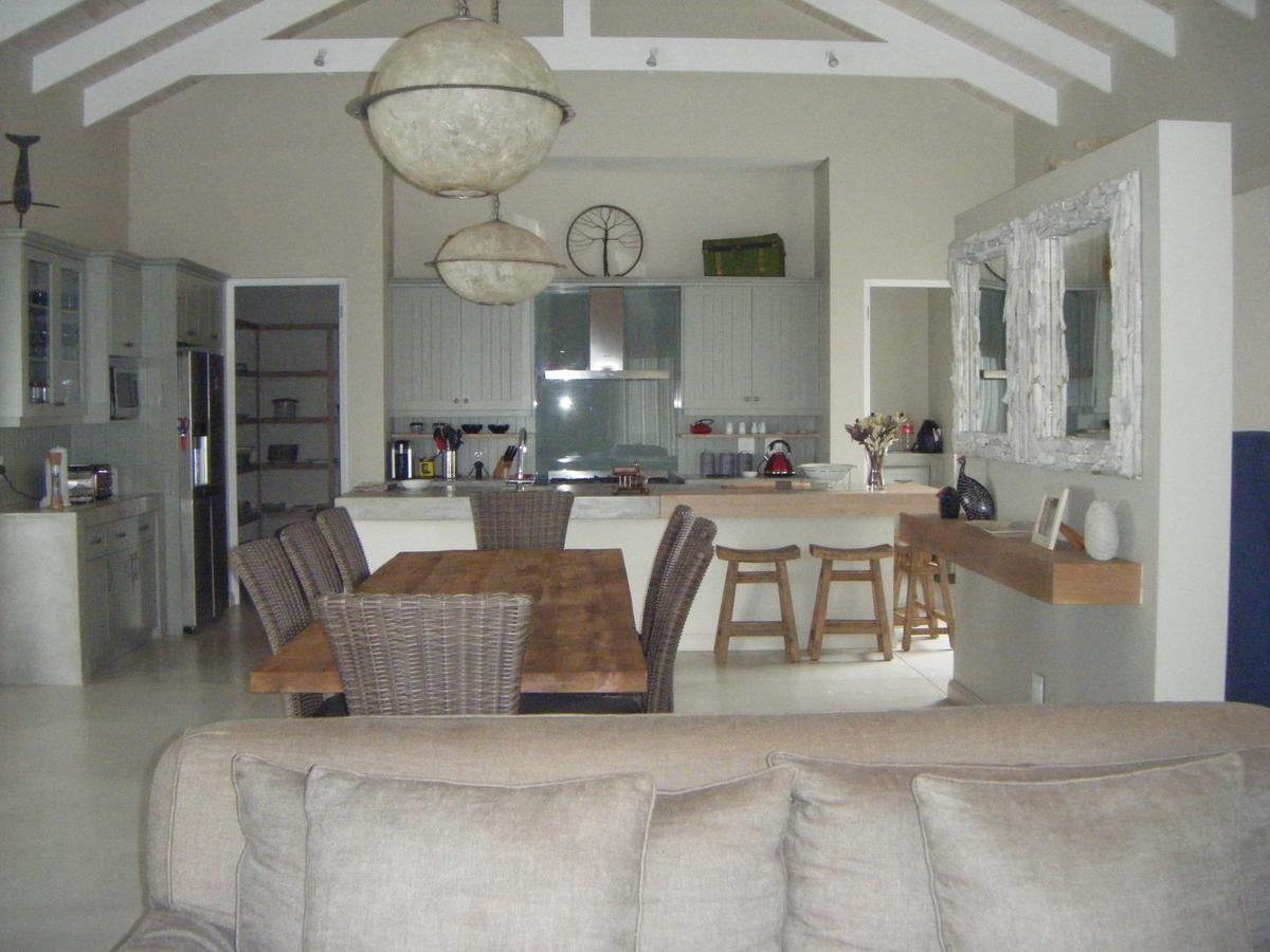 Villa Drifters @ Whale Rock Ridge Plettenberg Bay Exterior foto