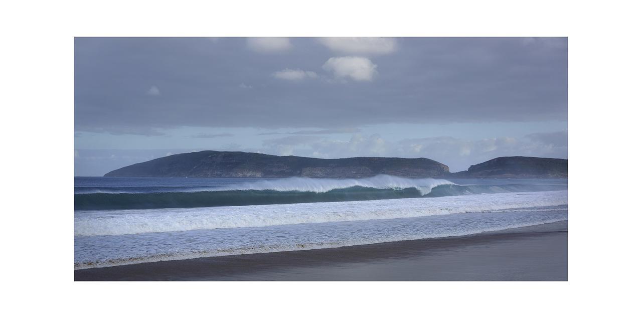 Villa Drifters @ Whale Rock Ridge Plettenberg Bay Exterior foto
