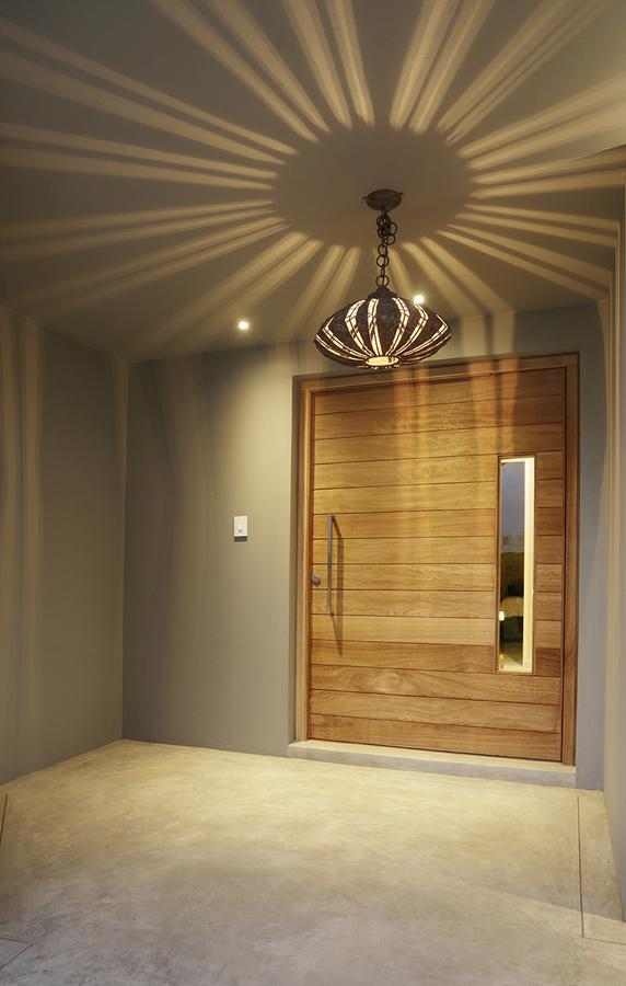 Villa Drifters @ Whale Rock Ridge Plettenberg Bay Exterior foto