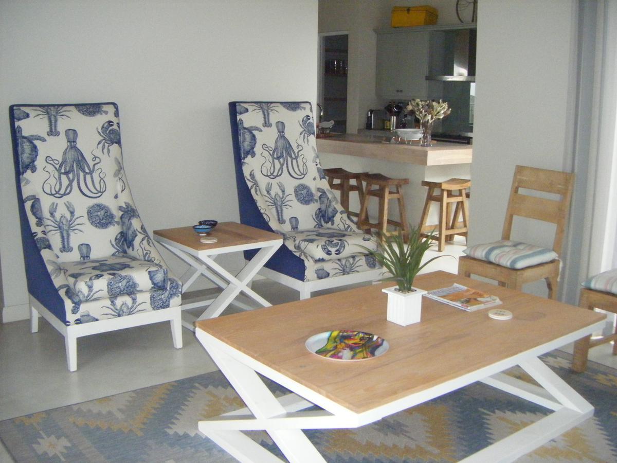 Villa Drifters @ Whale Rock Ridge Plettenberg Bay Exterior foto